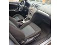 FORD MONDEO 2010/11 - 4