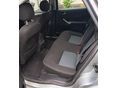 FORD MONDEO 2010/11 - 5