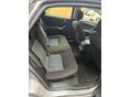 FORD MONDEO 2010/11 - 6