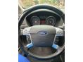 FORD MONDEO 2010/11 - 2