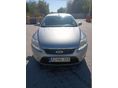 FORD MONDEO 1.8 TDCi Trend