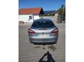 FORD MONDEO 2010/11 - 7