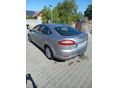 FORD MONDEO 2010/11 - 8