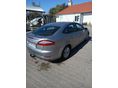 FORD MONDEO 2010/11 - 9
