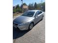 FORD MONDEO 2010/11 - 10
