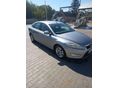 FORD MONDEO 2010/11 - 11