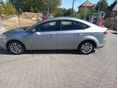FORD MONDEO 2010/11 - 12