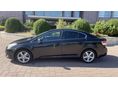 TOYOTA AVENSIS 2010/11 - 2