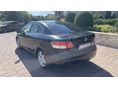 TOYOTA AVENSIS 2010/11 - 3