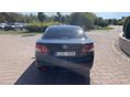 TOYOTA AVENSIS 2010/11 - 4