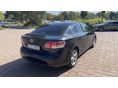 TOYOTA AVENSIS 2010/11 - 5
