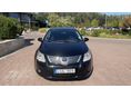 TOYOTA AVENSIS 2010/11 - 7