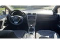 TOYOTA AVENSIS 2010/11 - 8