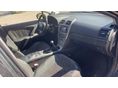 TOYOTA AVENSIS 2010/11 - 9