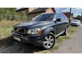 VOLVO XC90 2010/10 - 1