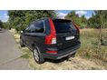 VOLVO XC90 2010/10 - 2