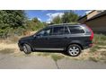 VOLVO XC90 2010/10 - 3