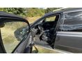 VOLVO XC90 2010/10 - 4
