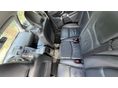VOLVO XC90 2010/10 - 5