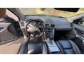 VOLVO XC90 2010/10 - 6