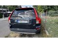 VOLVO XC90 2010/10 - 7