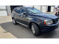VOLVO XC90 2010/10 - 8