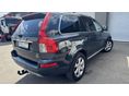 VOLVO XC90 2010/10 - 9