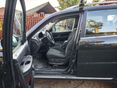 SSANGYONG REXTON 2017/8 - 2