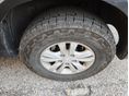 SSANGYONG REXTON 2017/8 - 3