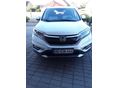HONDA CR-V 2017/3 - 1