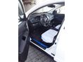 HONDA CR-V 2017/3 - 3