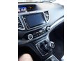 HONDA CR-V 2017/3 - 5