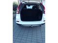 HONDA CR-V 2017/3 - 6