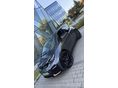 BMW I3 i3s 120Ah (Automata)