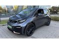 BMW I3 2022/9 - 2