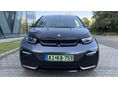 BMW I3 2022/9 - 3