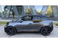 BMW I3 2022/9 - 4
