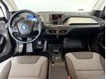 BMW I3 2022/9 - 5