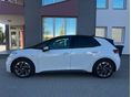 VOLKSWAGEN ID.3 58kWh Pro Performance Végig vezetett szervíz . Gazdag felszereltség . Szép állapot