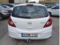 OPEL CORSA D 2007/8 - 2