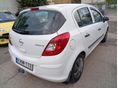OPEL CORSA D 2007/8 - 3