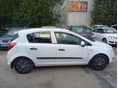 OPEL CORSA D 2007/8 - 4