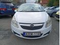OPEL CORSA D 2007/8 - 6