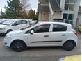 OPEL CORSA D 2007/8 - 7
