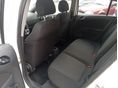 OPEL CORSA D 2007/8 - 9