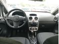OPEL CORSA D 2007/8 - 10