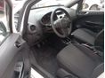 OPEL CORSA D 2007/8 - 11