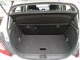 OPEL CORSA D 2007/8 - 12