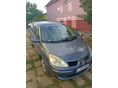 RENAULT GRAND SCENIC 2008/4 - 1