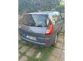 RENAULT GRAND SCENIC 2008/4 - 2